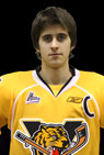 Ottawa Senators draft pick #35 description=